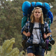 Illustration for article titled Chicago, see Reese Witherspoon in iWild/i early and for free